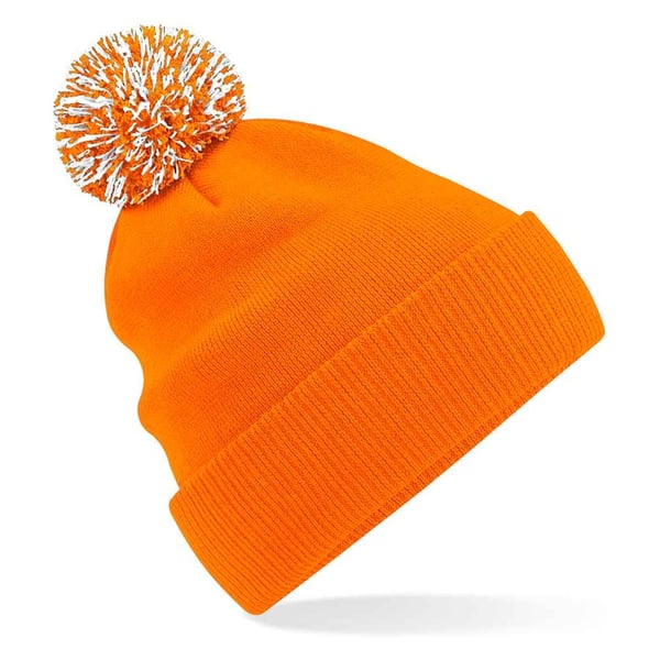 Beechfield Unisex Adult Beanie