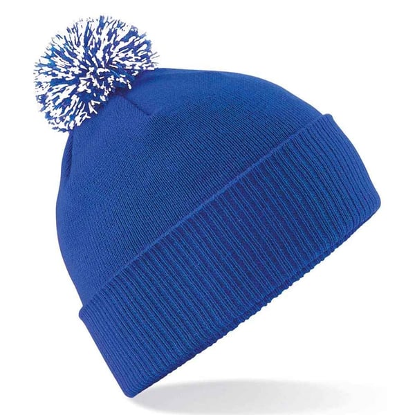 Beechfield Unisex Adult Beanie