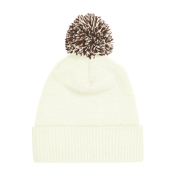 Beechfield Unisex Vuxen Mössa