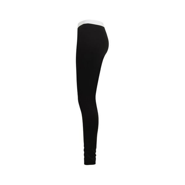 SF Womens/Ladies Leggings