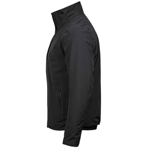 Tee Jays Mens All Weather Jacket