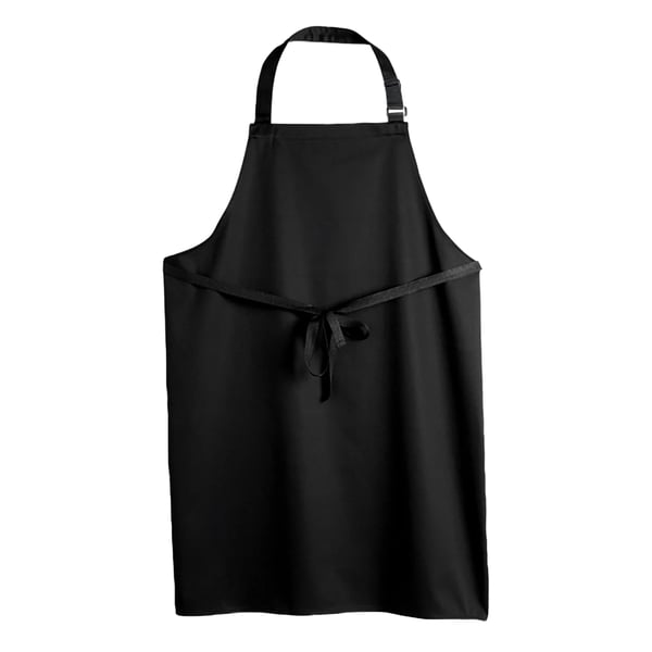 SOLS Unisex Gala Long Bib Apron / Barwear