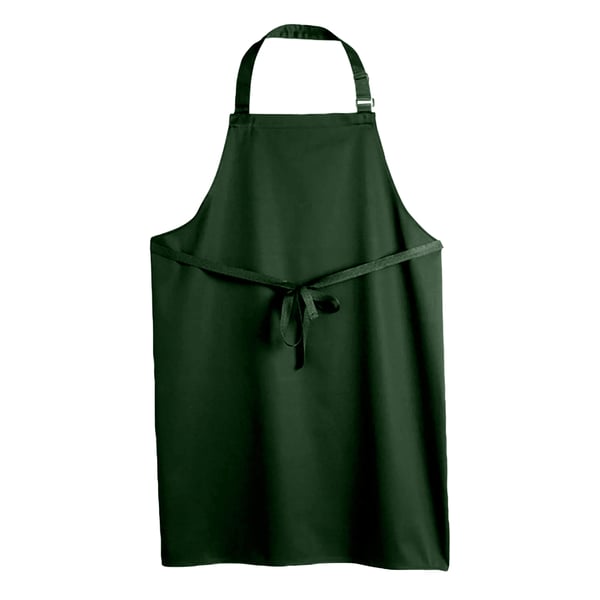 SOLS Unisex Gala Long Bib Apron / Barwear