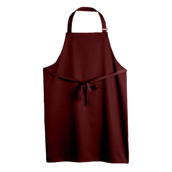 SOLS Unisex Gala Long Bib Apron / Barwear