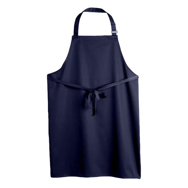 SOLS Unisex Gala Long Bib Apron / Barwear