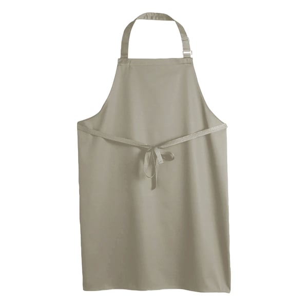 SOLS Unisex Gala Long Bib Apron / Barwear