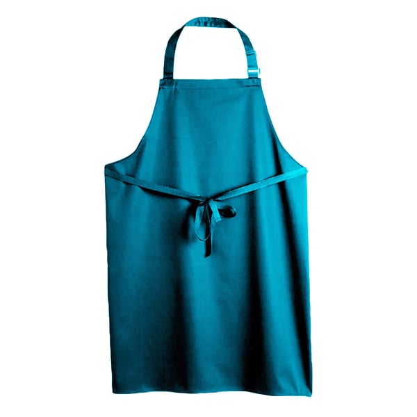 SOLS Unisex Gala Long Bib Apron / Barwear