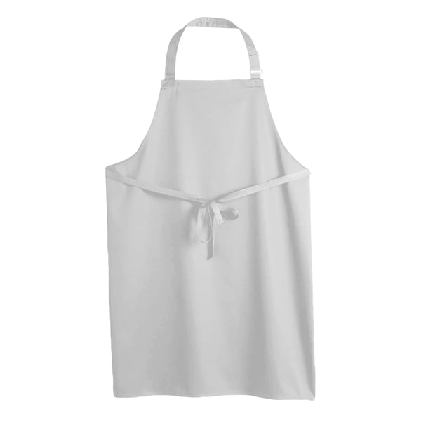 SOLS Unisex Gala Long Bib Apron / Barwear