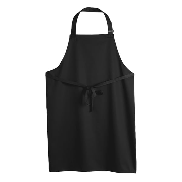SOLS Unisex Gala Long Bib Apron / Barwear