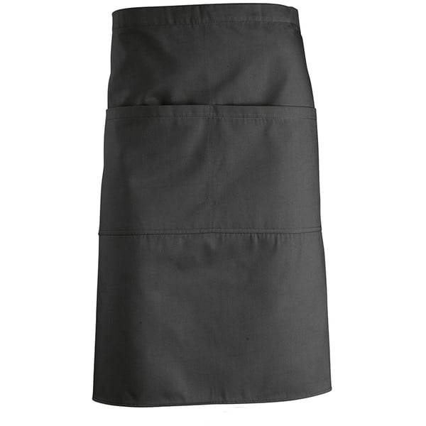 SOLS Unisex Greenwich-forklæde / barbeklædning