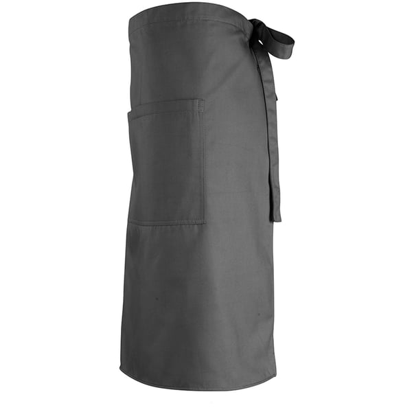 SOLS Unisex Greenwich-forklæde / barbeklædning