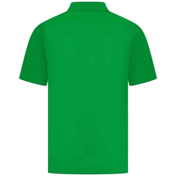 Henbury Pique-polo til mænd