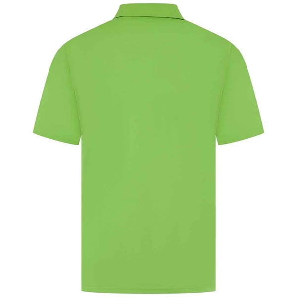 Henbury Pique-polo til mænd