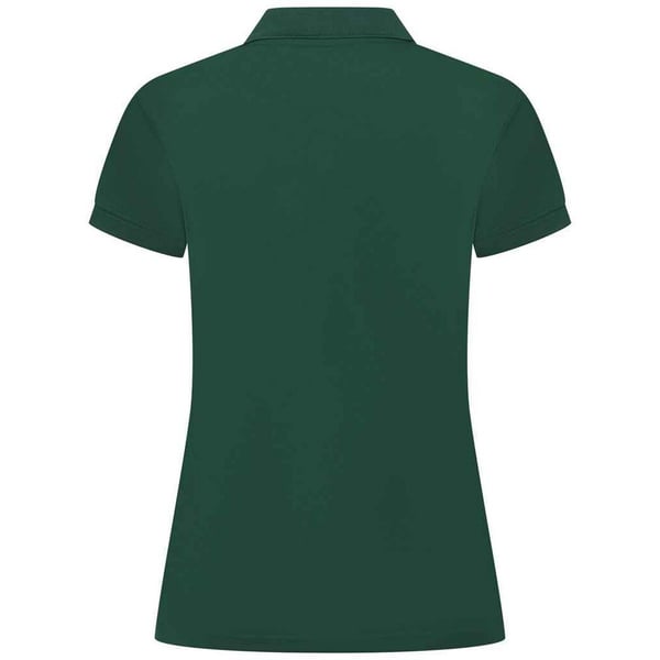 Henbury Pique-poloshirt til kvinder/damer