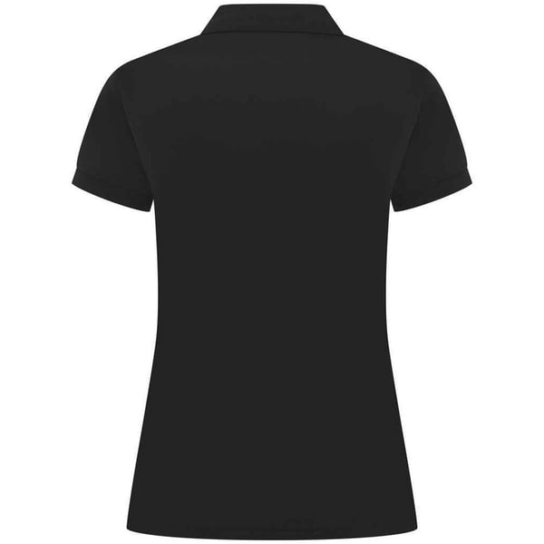 Henbury Pique-poloshirt til kvinder/damer