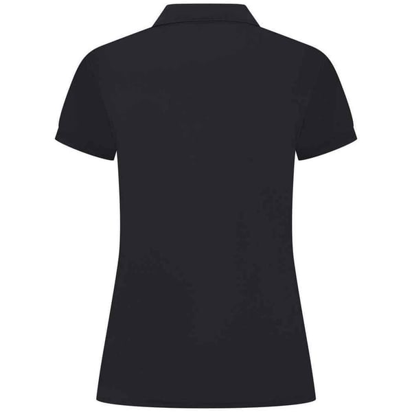 Henbury Pique-poloshirt til kvinder/damer