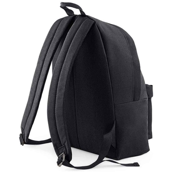 Bagbase Original mode rygsæk