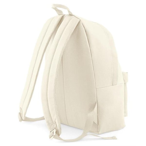 Bagbase Original mode rygsæk