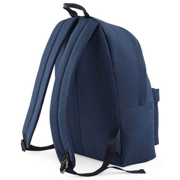 Bagbase Original mode rygsæk