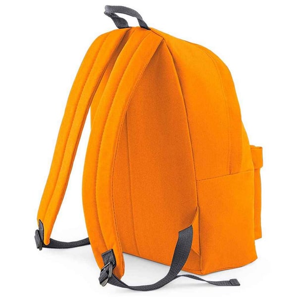 Bagbase Original mode rygsæk