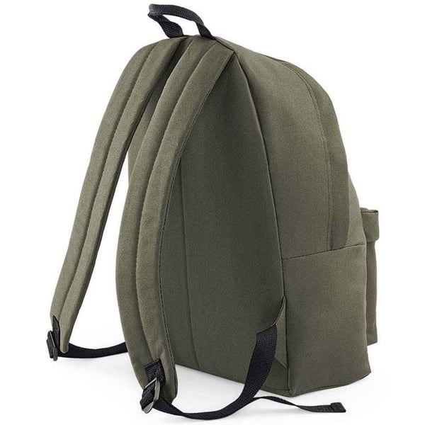 Bagbase Original mode rygsæk