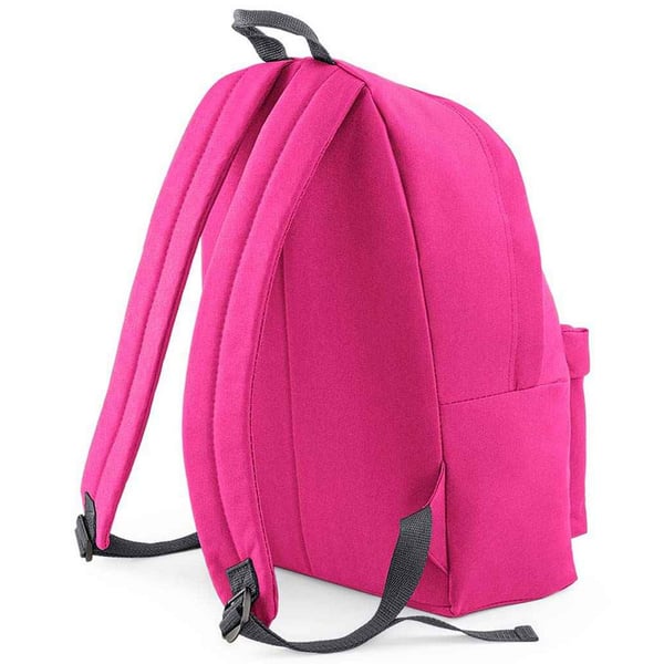 Bagbase Original mode rygsæk