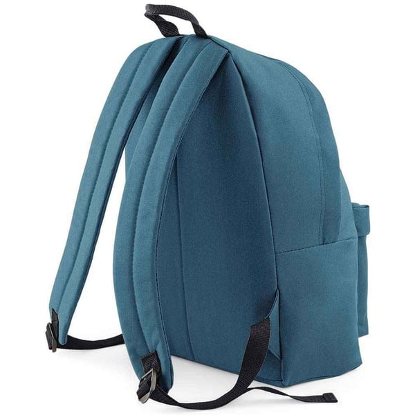 Bagbase Original mode rygsæk