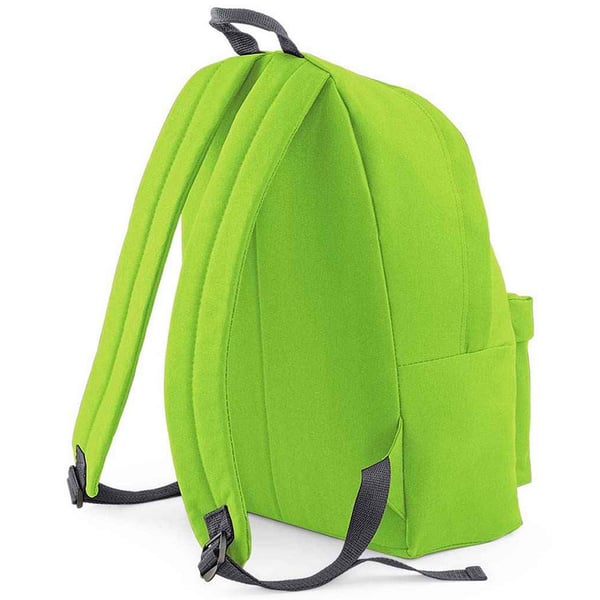 Bagbase Original mode rygsæk