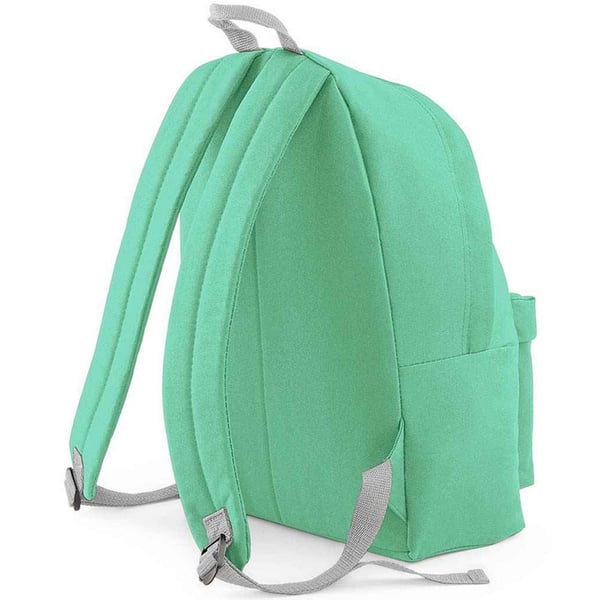 Bagbase Original mode rygsæk