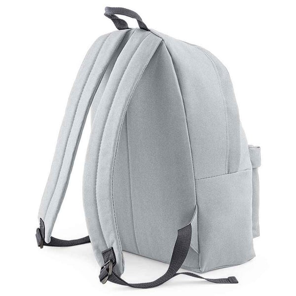 Bagbase Original mode rygsæk