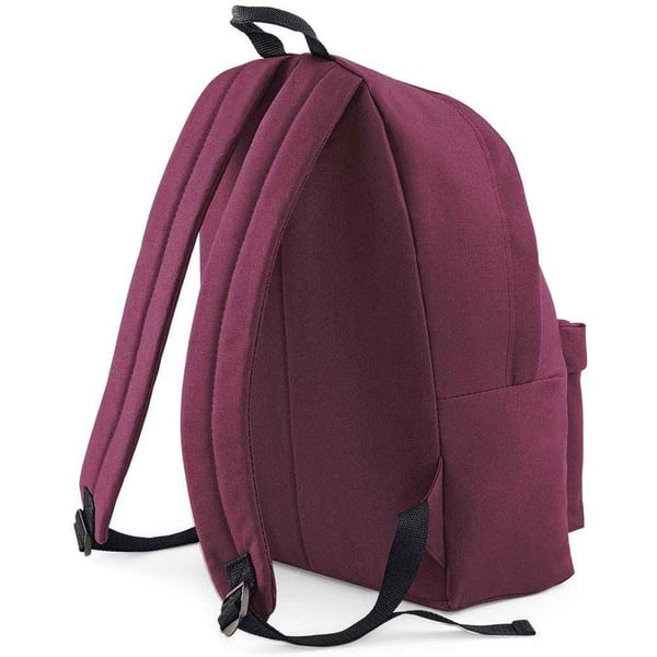 Bagbase Original mode rygsæk