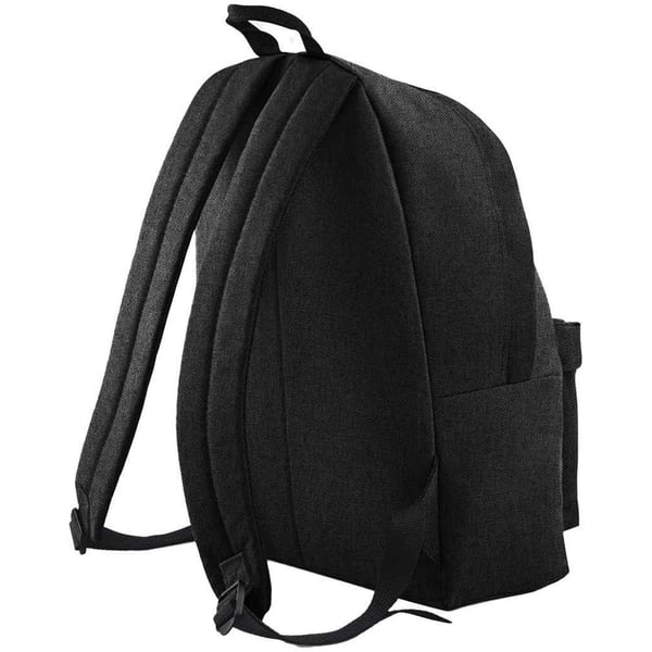 Bagbase Original mode rygsæk