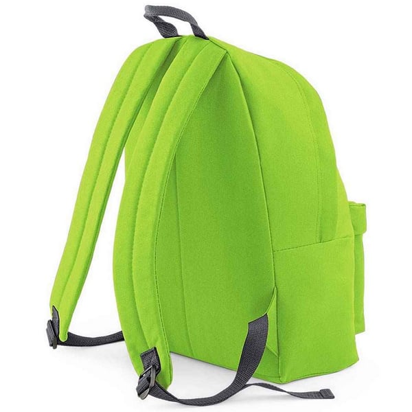 Bagbase Original mode rygsæk