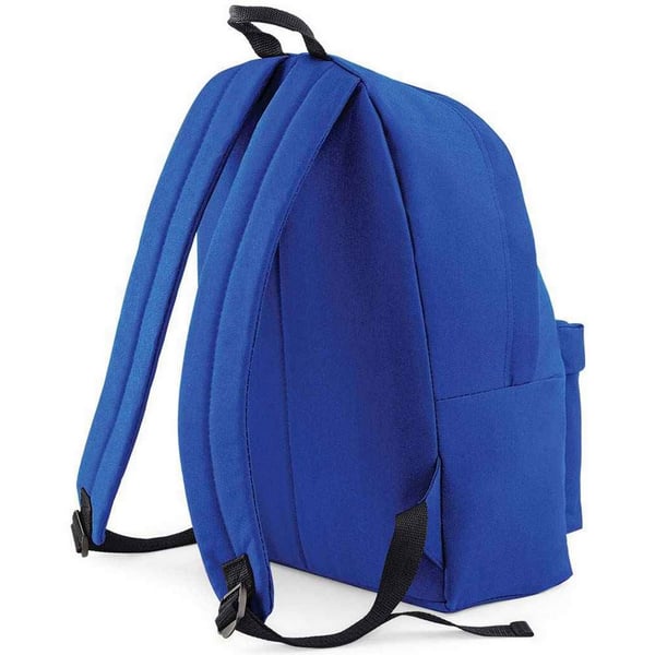 Bagbase Original mode rygsæk