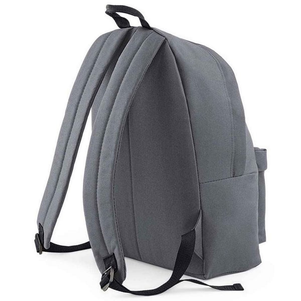 Bagbase Original Fashion Ryggsäck