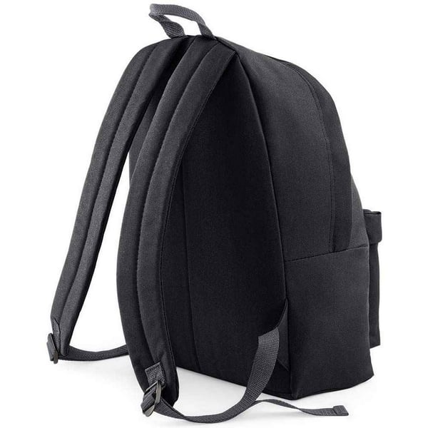 Bagbase Original mode rygsæk