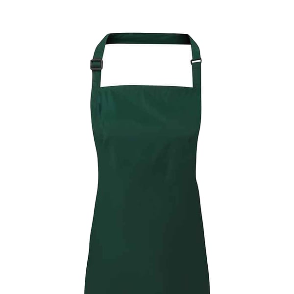 Premier Waterproof Full Apron