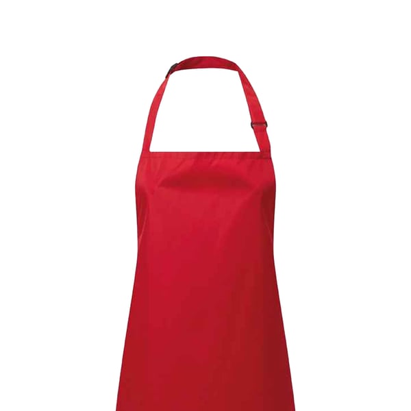Premier Waterproof Full Apron