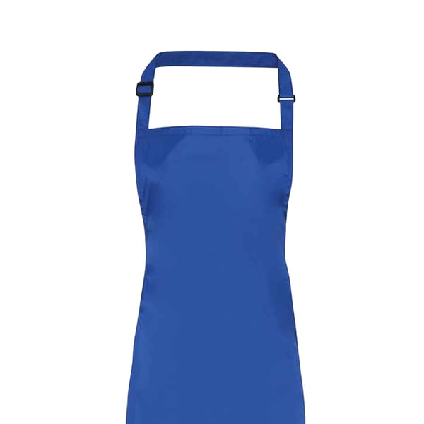 Premier Waterproof Full Apron