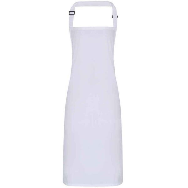 Premier Waterproof Full Apron