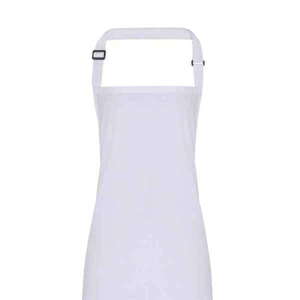 Premier Waterproof Full Apron