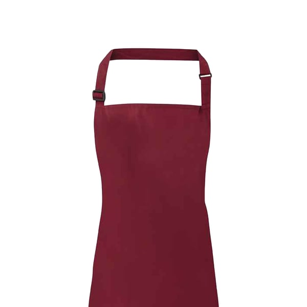 Premier Waterproof Full Apron