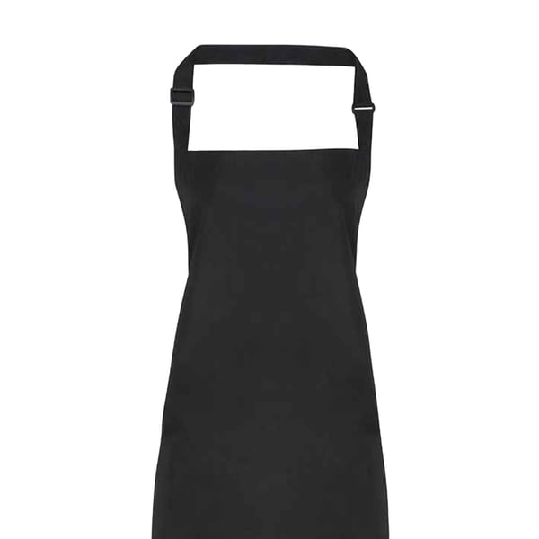 Premier Waterproof Full Apron
