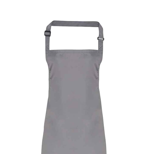 Premier Waterproof Full Apron