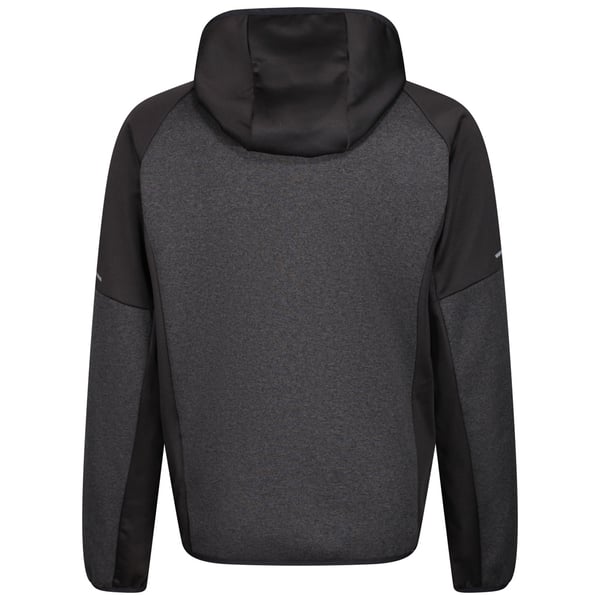 Regatta Miesten X-Pro Coldspring II Fleecetakki