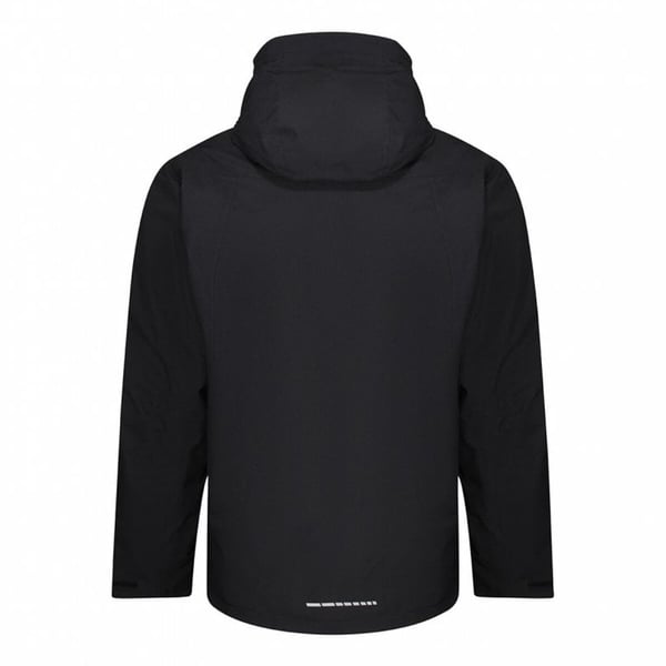 Regatta X-Pro Exosphere II softshelljakke til mænd