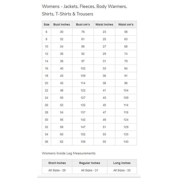 Regatta Womens/Ladies Venturer Hooded Soft Shell Jacket
