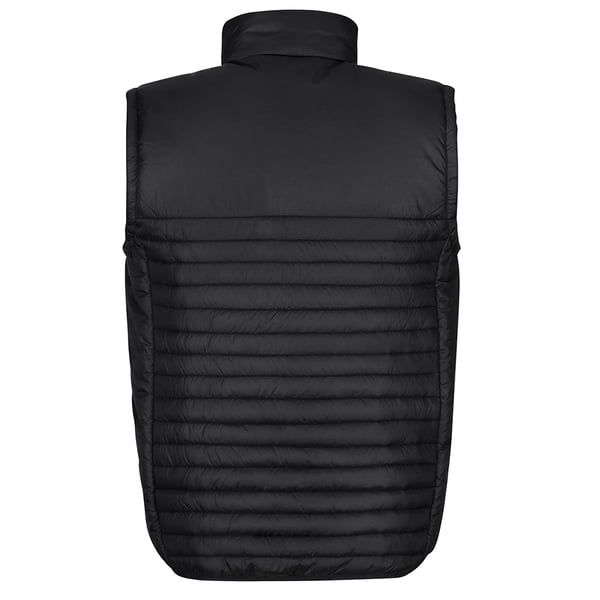 Regatta Mens Honestly Made Recycled Body Warmer