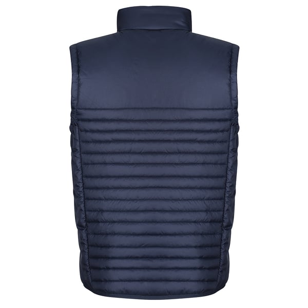 Regatta Mens Honestly Made Recycled Body Warmer