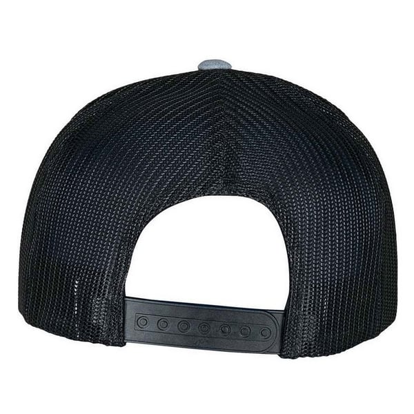Flexfit Unisex Adult Two Tone Trucker Cap